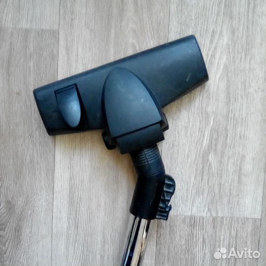 Насадки,щетки для пылесоса