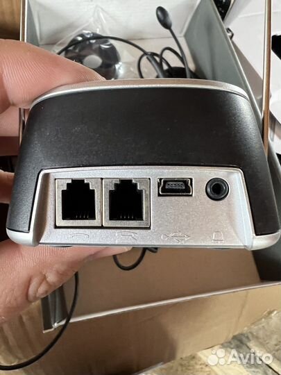 Лот из 12 шт гарнитур GN 4800