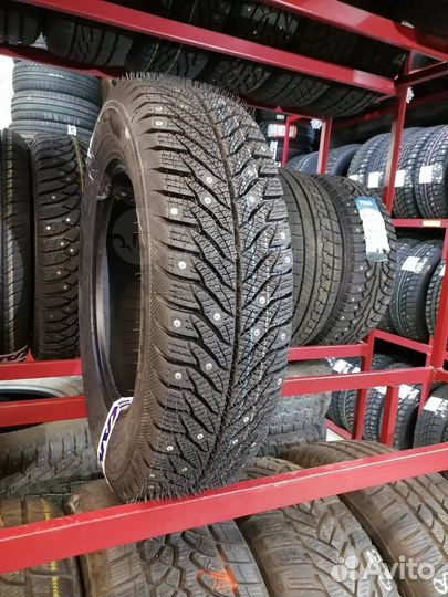 КАМА Alga (HK-531) 175/70 R14