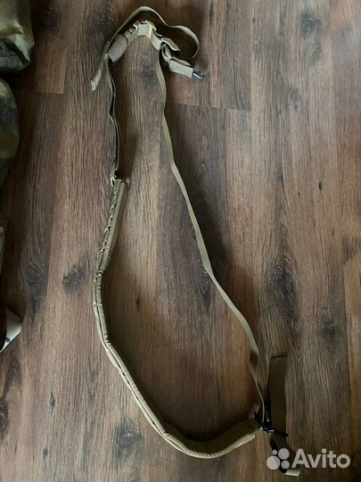 Продам снаряжение в хорошем состоянии