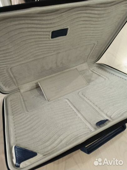 Apple macbook pro 15