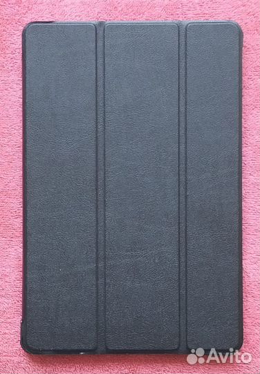 Планшет Xiaomi Redmi Pad SE 4