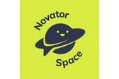 Онлайн-школа логопедии Novator