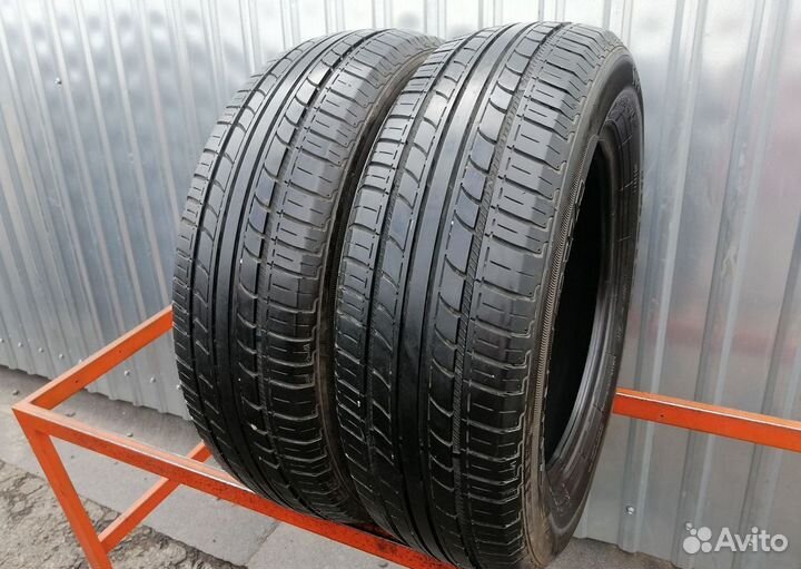 Minerva F109 185/65 R15 88H