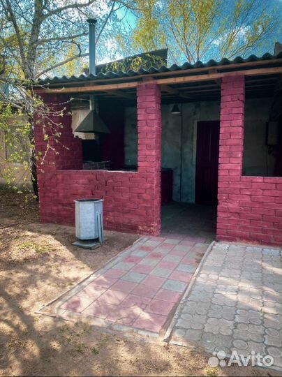 Пейнтбол,баня на дровах у водоёма CS:Real omsk