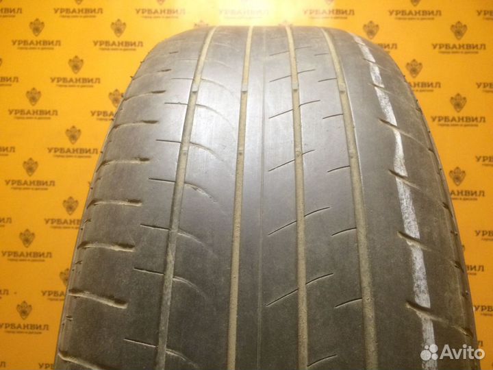 Bridgestone Dueler H/L 33A 235/55 R20