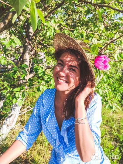 Репетитор по рисованию живопись скетчинг