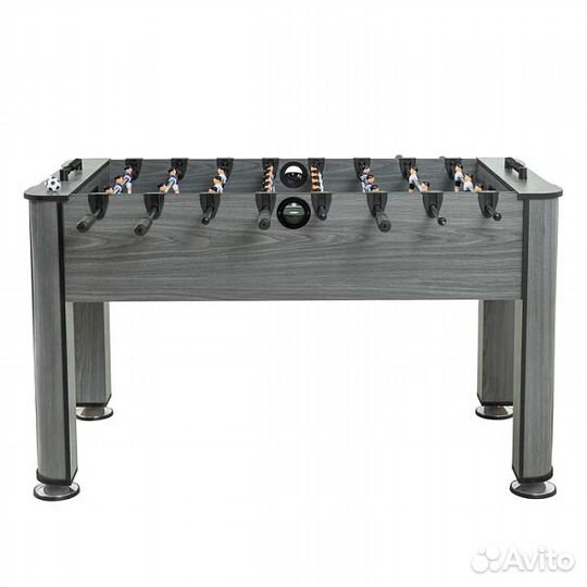 Настольный футбол (кикер) Contest