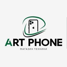 ARTPHONE