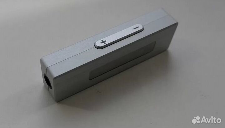 Усилитель для наушников HiBy FC3 MQA USB Dac