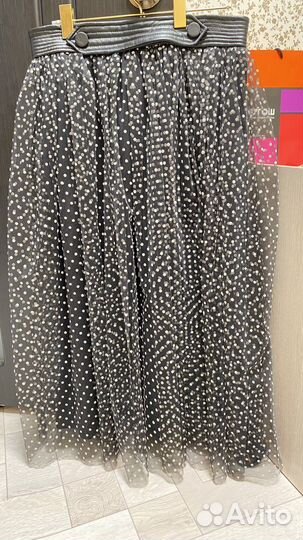 Женская одежда