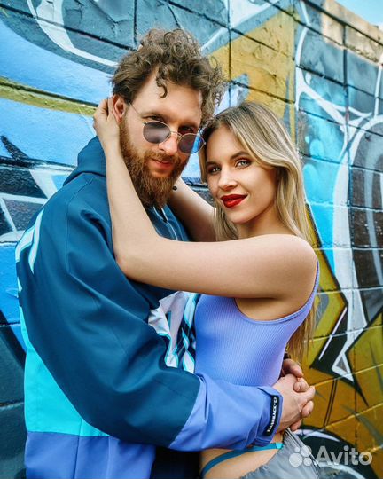 Бачата - школа танцев