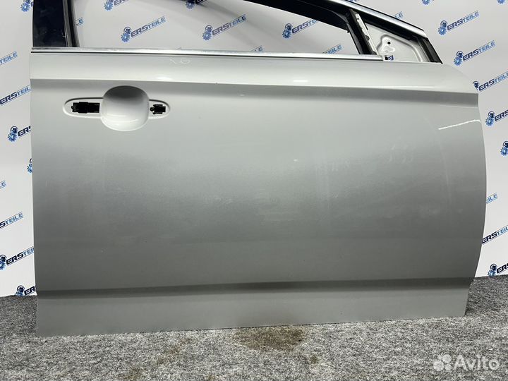 Дверь передняя правая Ford Mondeo 4 2006-2014