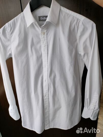 Продам школьный костюм для мальчика