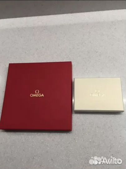 Omega Frederique Constant Mido мелочница визитница