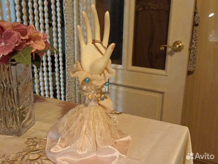 Сувениры подарки