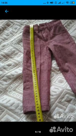 Костюм праздничный на мальчика 1-2 года