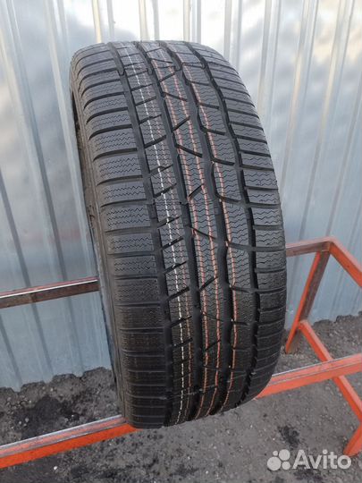 Continental ContiWinterContact TS 830 P 225/40 R18