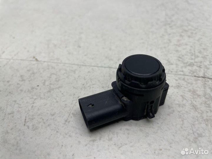 Парктроник Bmw G20 G21 G12 G05 G07