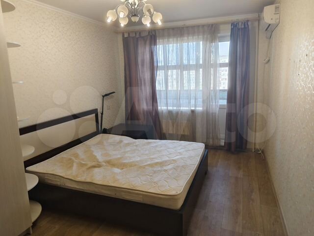 1-к. квартира, 34 м², 7/9 эт.