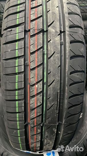 Viatti Strada Asimmetrico V-130 185/60 R14 82H