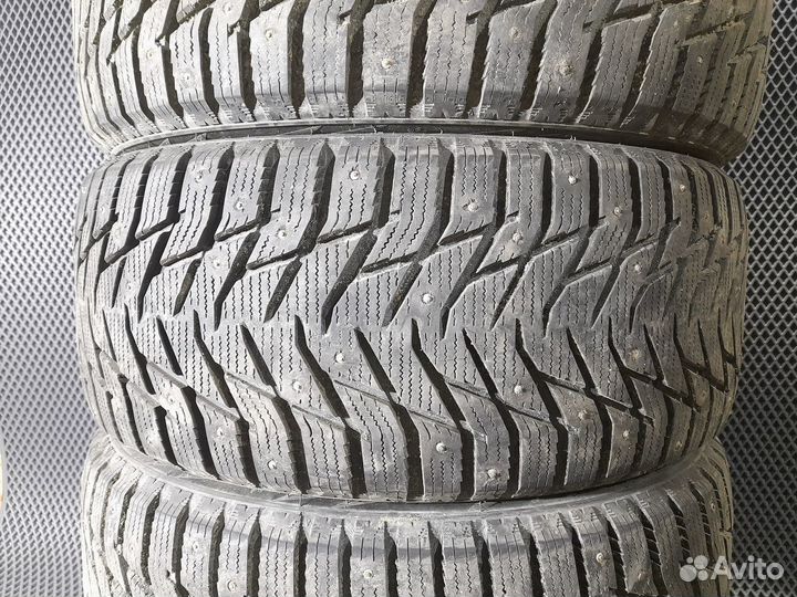 Sailun Ice Blazer WST3 225/45 R17