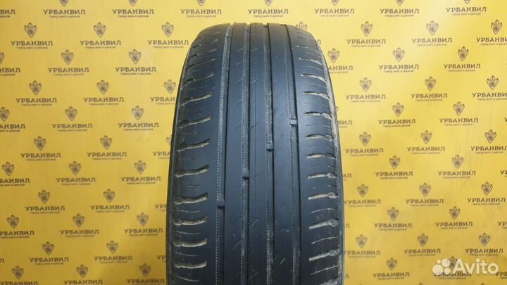 Nokian Tyres Nordman SX2 185/65 R15 88H