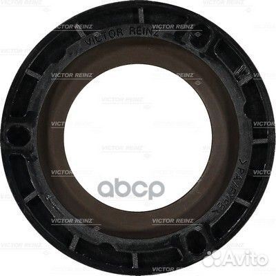 Сальник коленчатого вала peugeot boxer Box 2.2 HDi