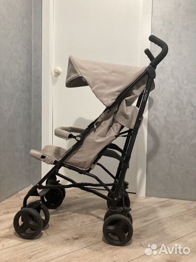 Коляска inglesina