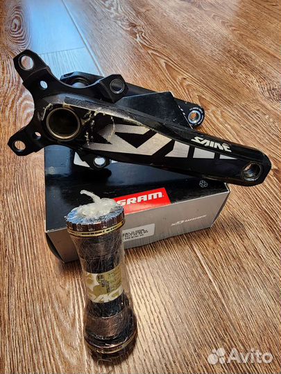 Система X0,Shimano Saint,deore