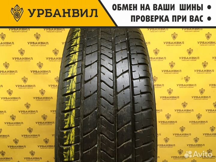 Bridgestone Potenza RE080 185/60 R15 84H