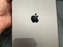 Планшет apple iPad 8 2020 128gb wifi