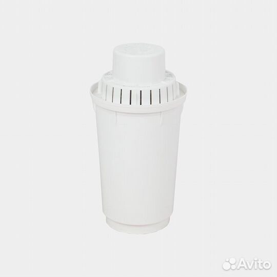 Кассета А-5 (из 1шт)