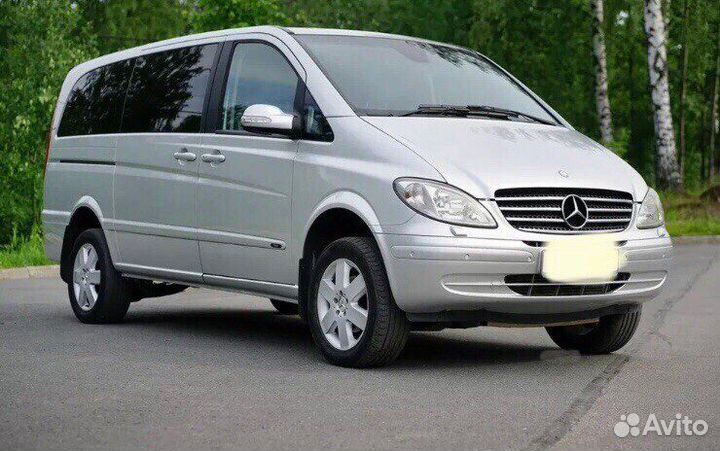 Пассажирские перевозки Ростов-Ереван