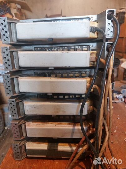 Радиостанция