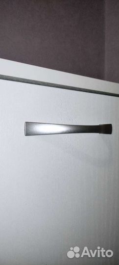 Ручки мебельные 96 мм