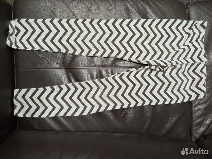 Одежда для девочки пакетом