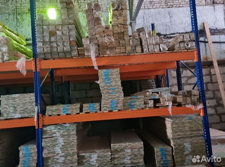 Террасная доска Прима 27x115x4.0 Вельвет