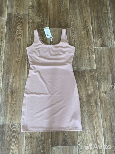 Женская одежда пакетом 44 46