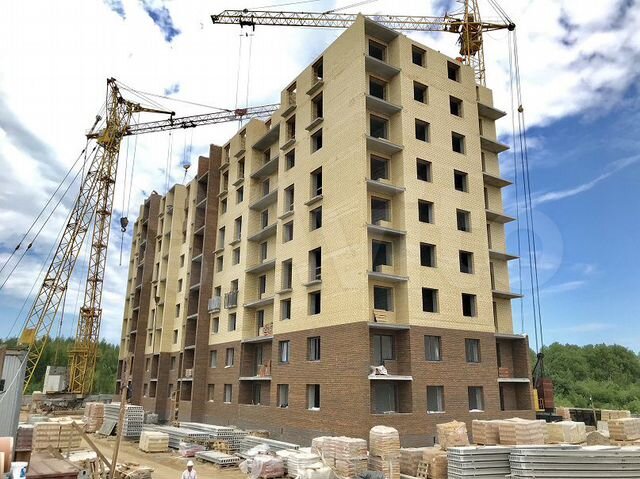 Квартира сокол сити ярославль. Сокол Сити Ярославль. Сокол Сити.
