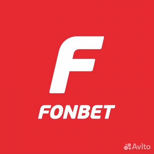 Администратор, кассир