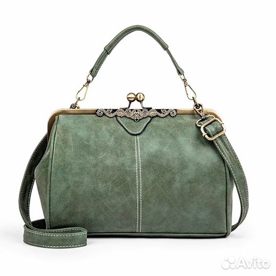 Ридикюль женский