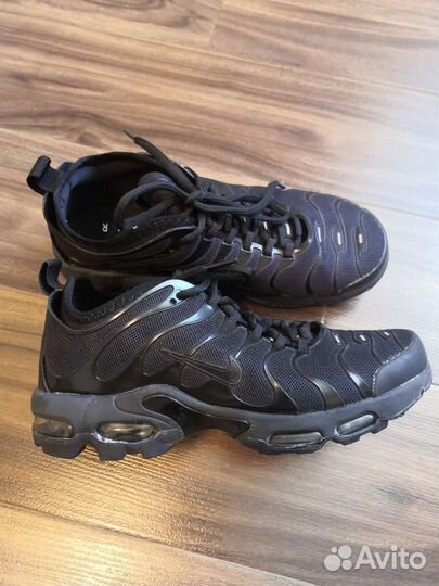 Кроссовки детские для девочек 36 размер