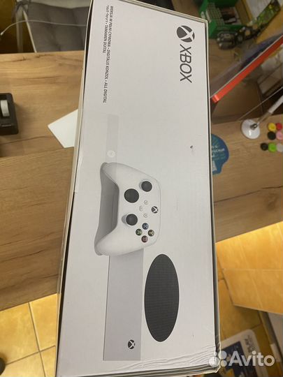 The House of the Dead: Remake - Limidead для PS4