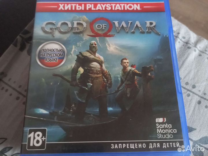 Игры для приставок ps4 обмен