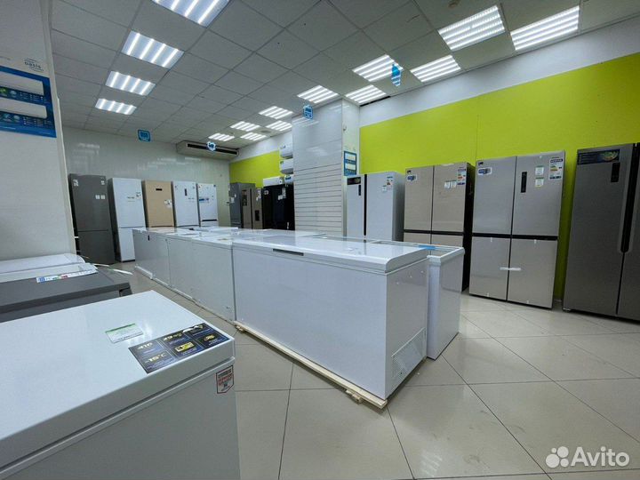 Блендер Vitek VT-8530