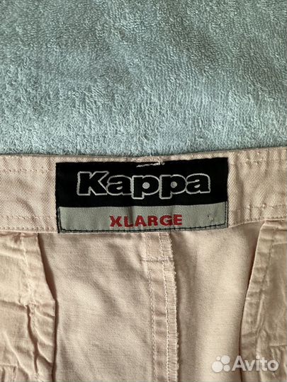 Шорты женские,размер 50