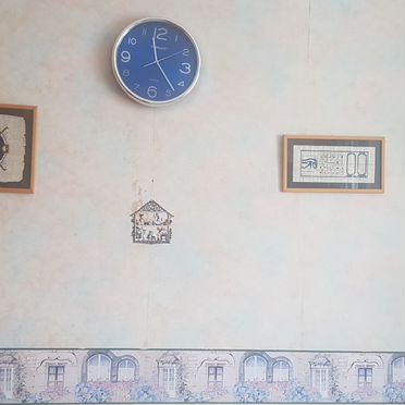 Комната в 3-к., 6/9 эт.