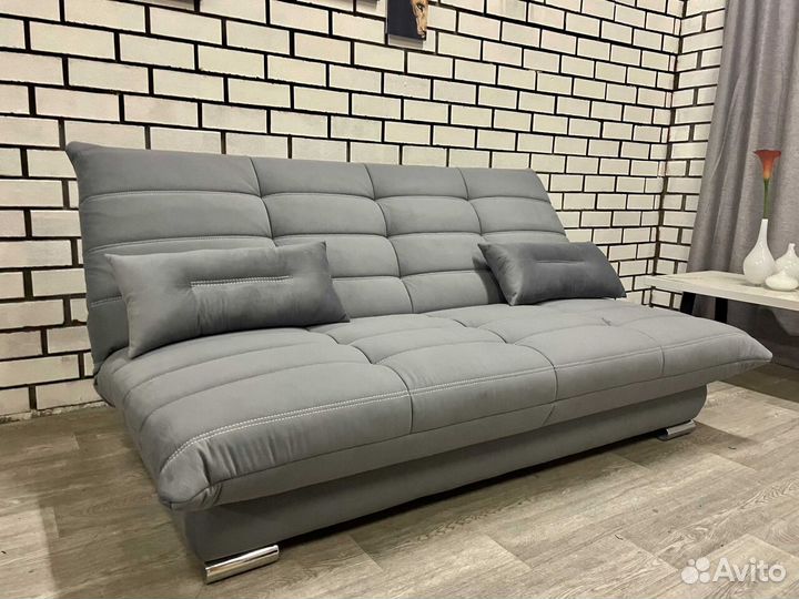 Диван новый в наличии
