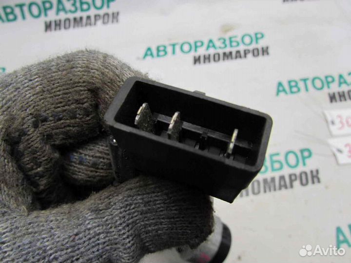 Замок зажигания для ваз LADA Granta 2011